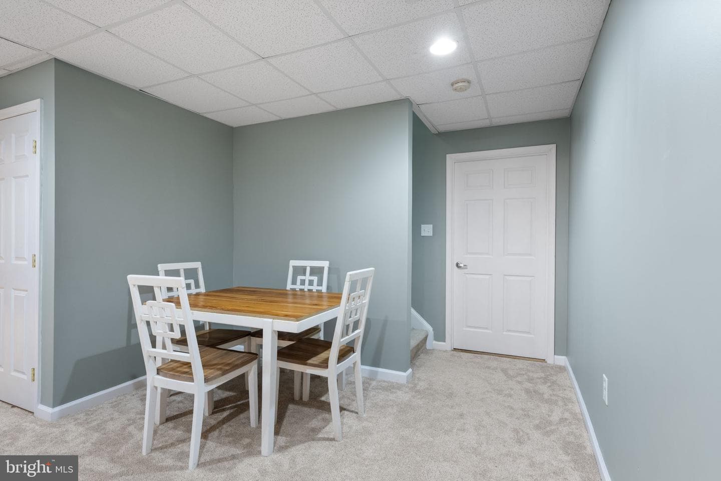 2076 Percheron Drive photo 49