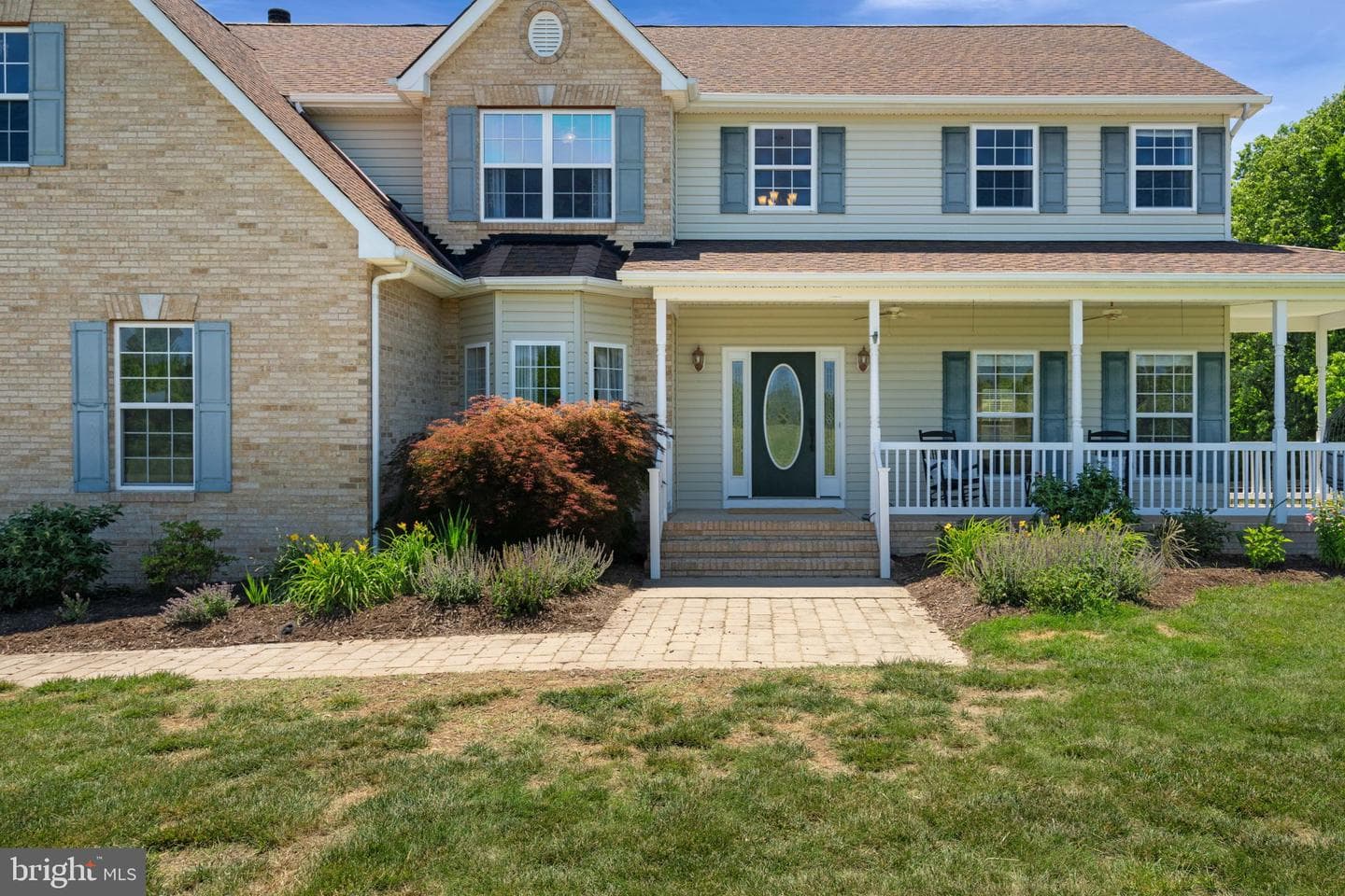 2076 Percheron Drive photo 5