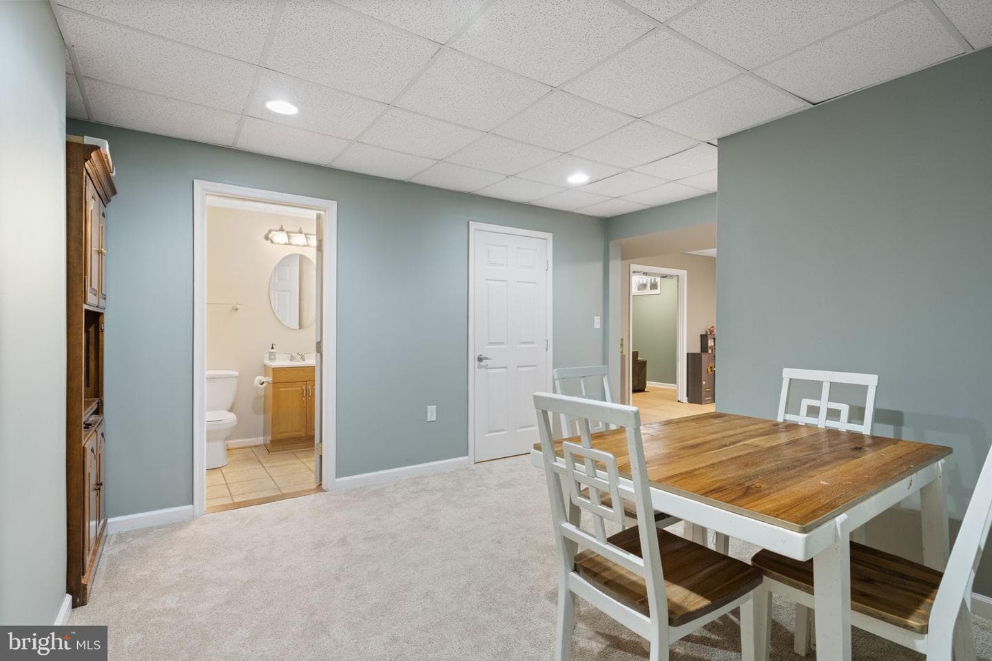2076 Percheron Drive photo 51
