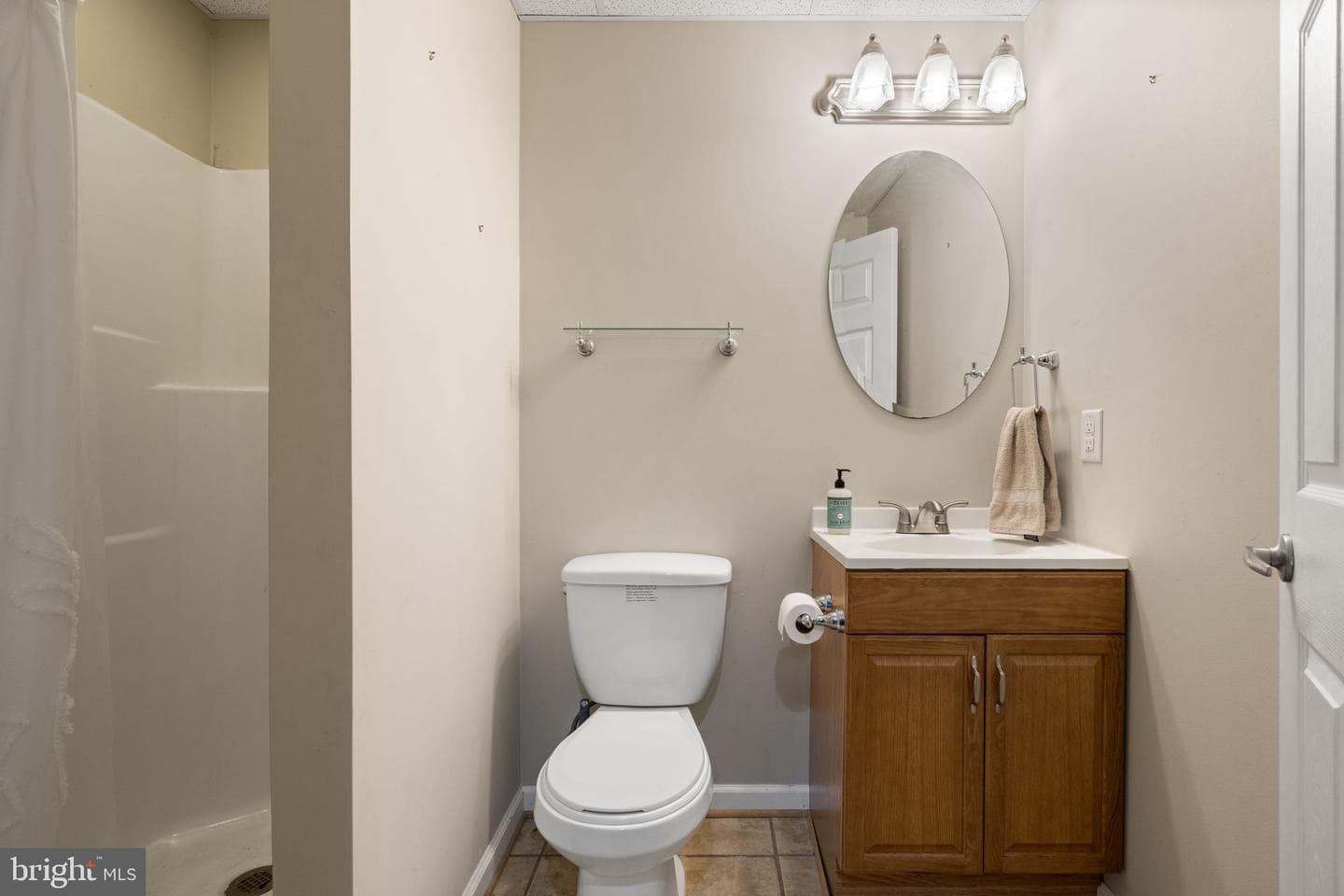 2076 Percheron Drive photo 52