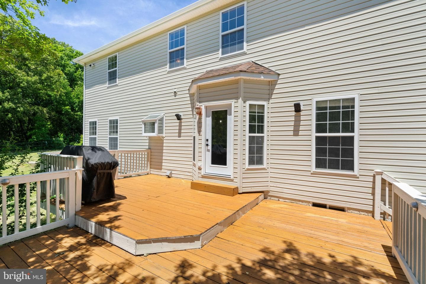 2076 Percheron Drive photo 57