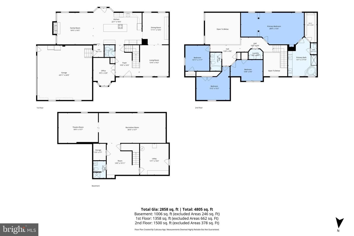2076 Percheron Drive photo 81