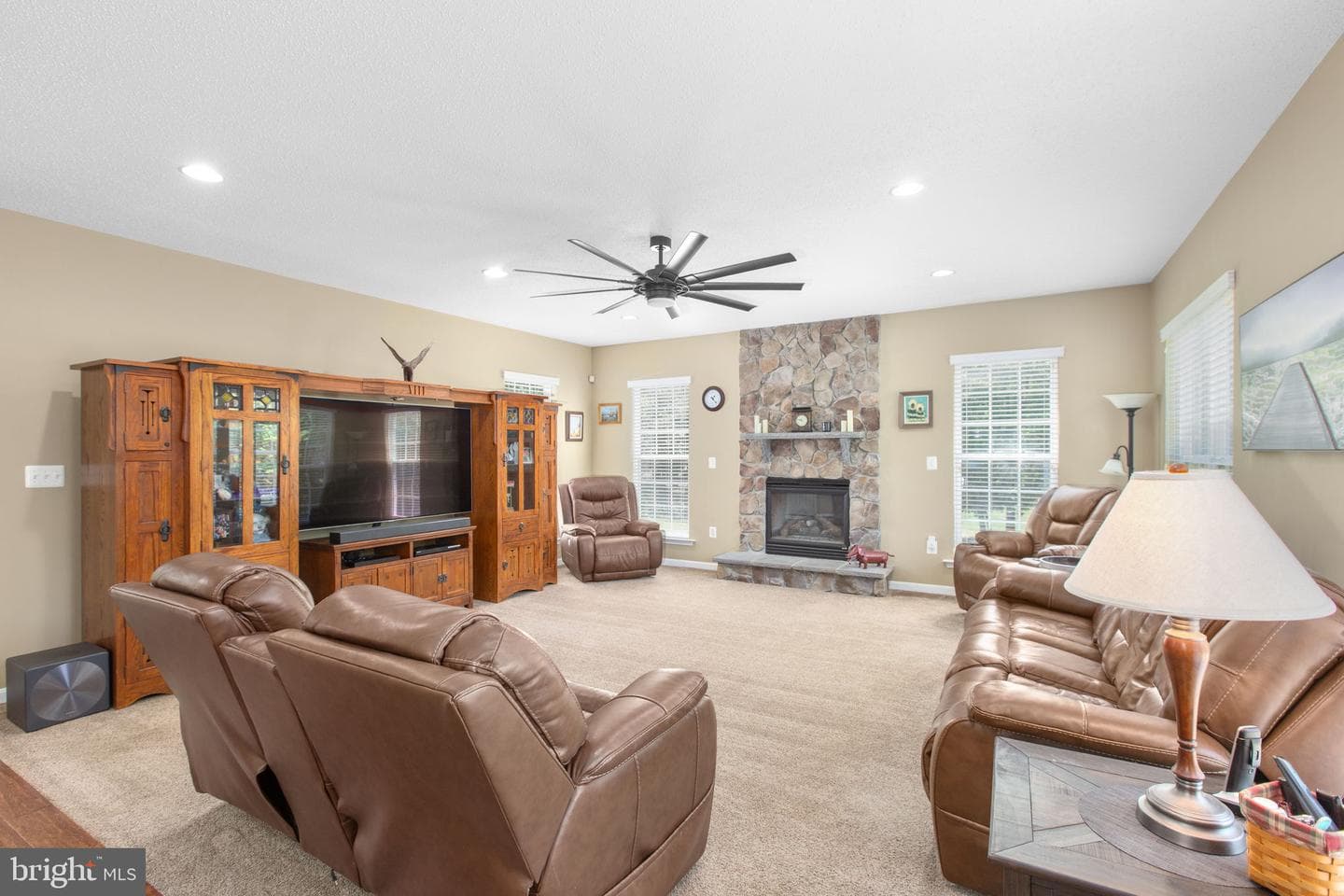 9206 Sandy Beach Lane photo 21