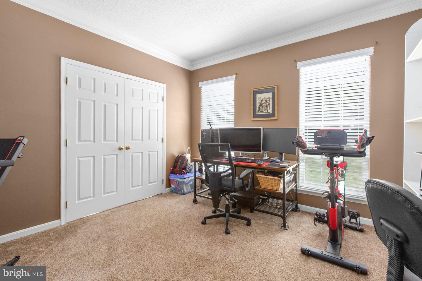 9206 Sandy Beach Lane photo 27