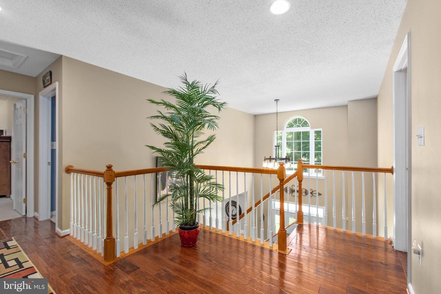 9206 Sandy Beach Lane photo 30