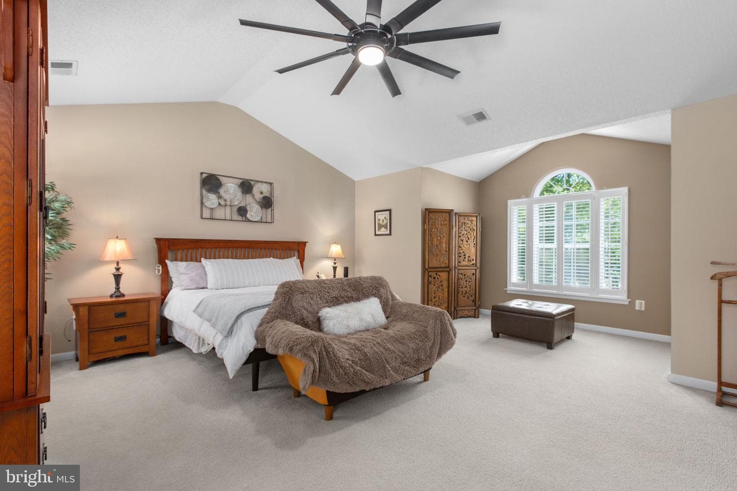 9206 Sandy Beach Lane photo 31