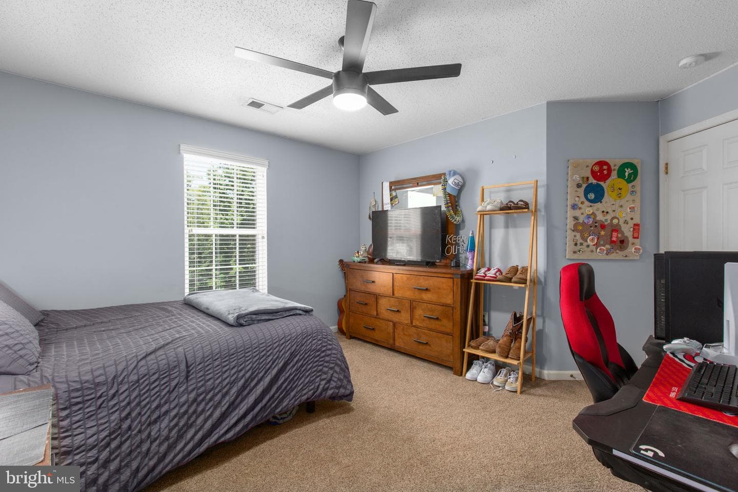 9206 Sandy Beach Lane photo 39