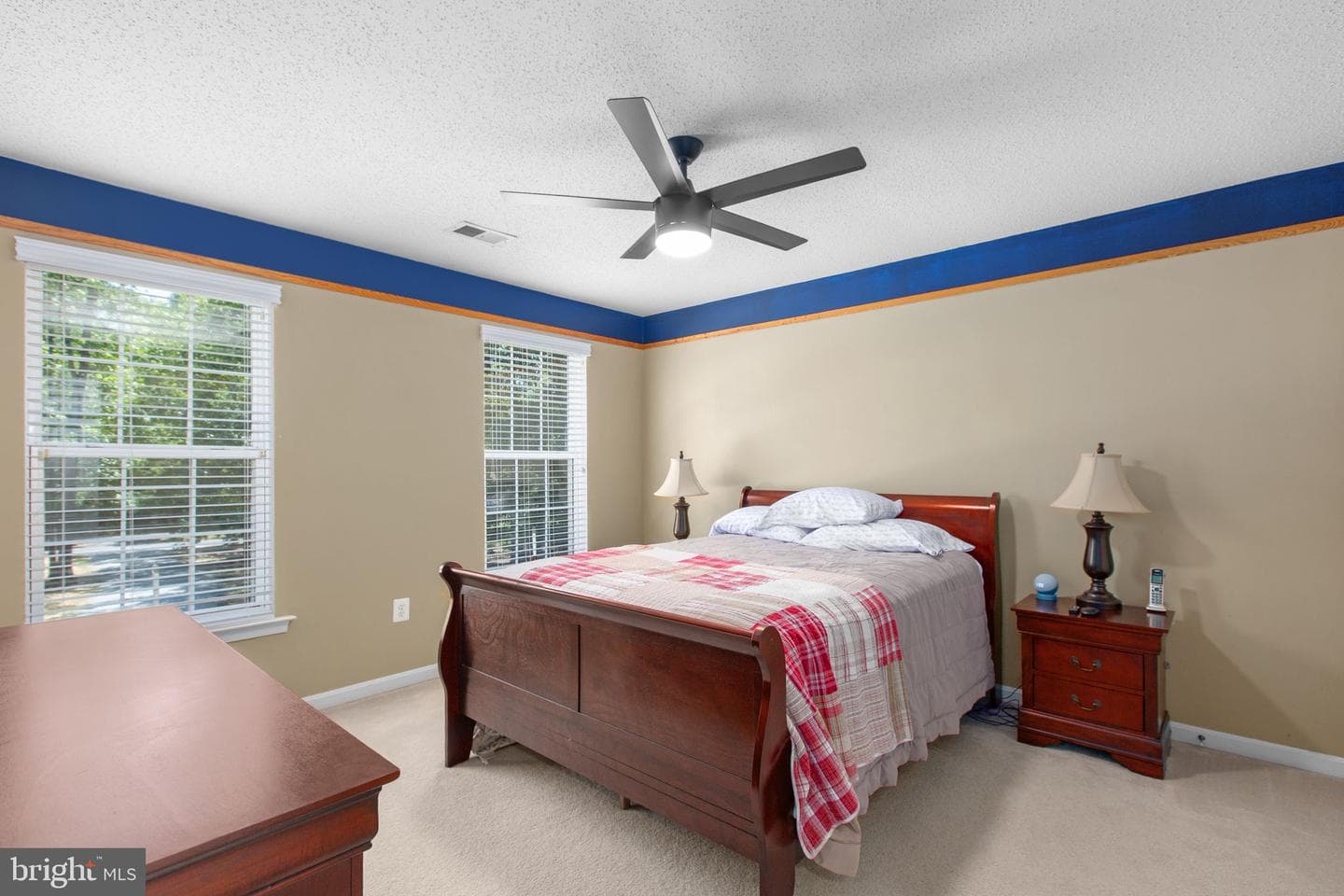 9206 Sandy Beach Lane photo 40