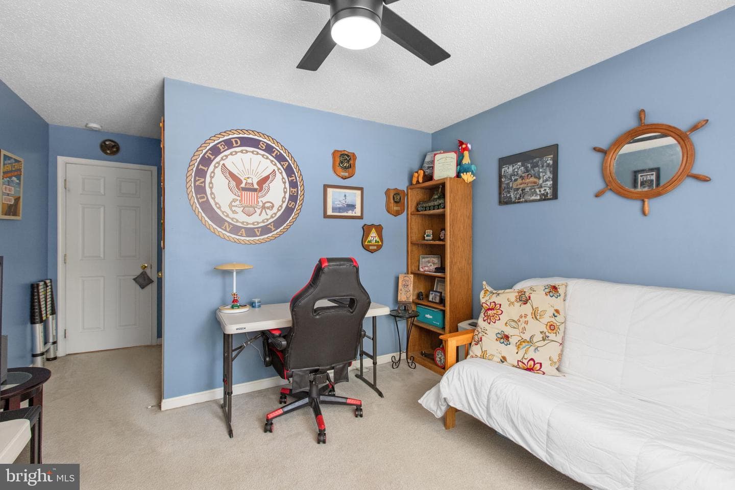 9206 Sandy Beach Lane photo 43