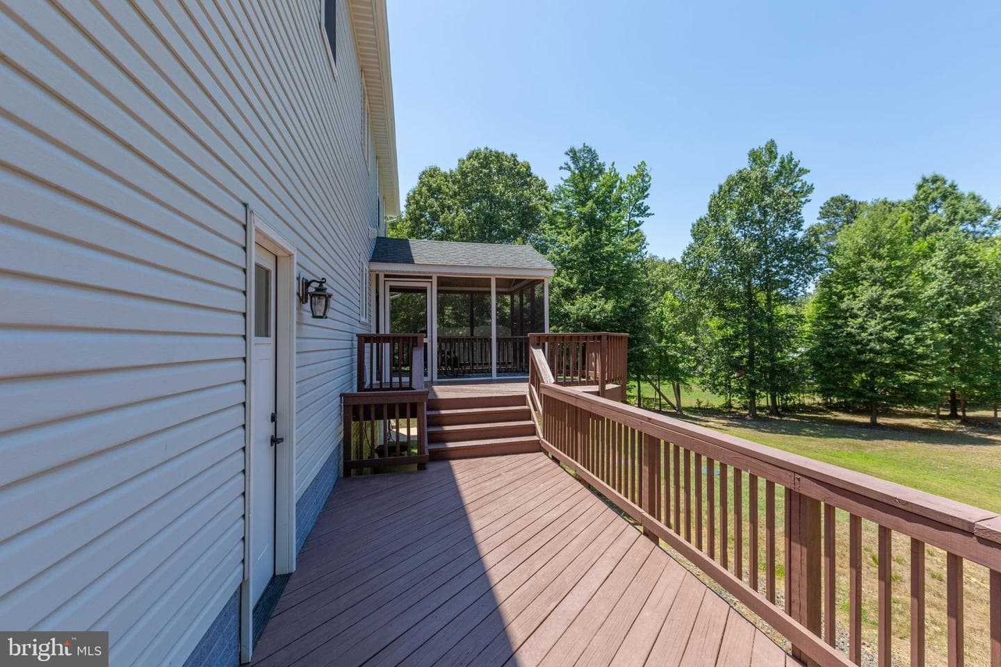 9206 Sandy Beach Lane photo 60