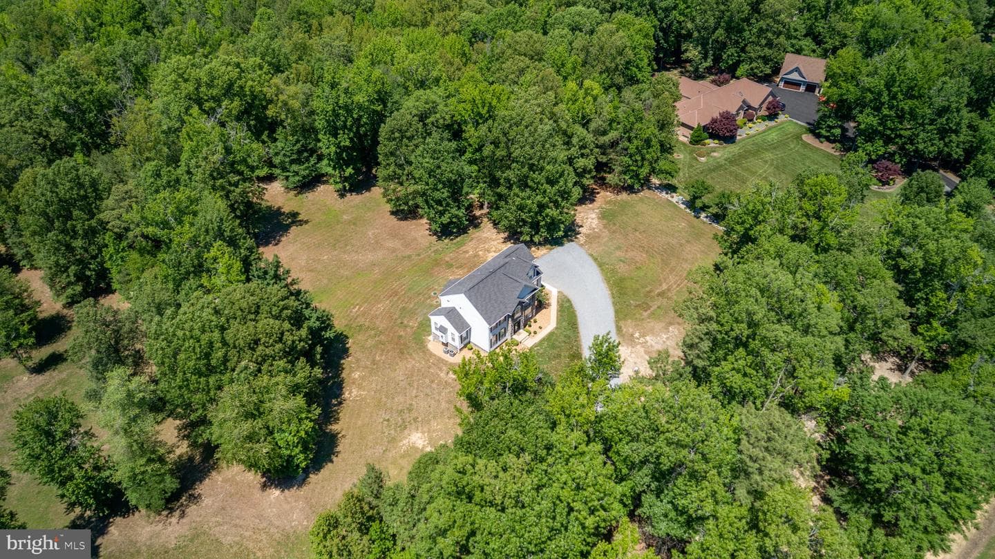 9206 Sandy Beach Lane photo 72