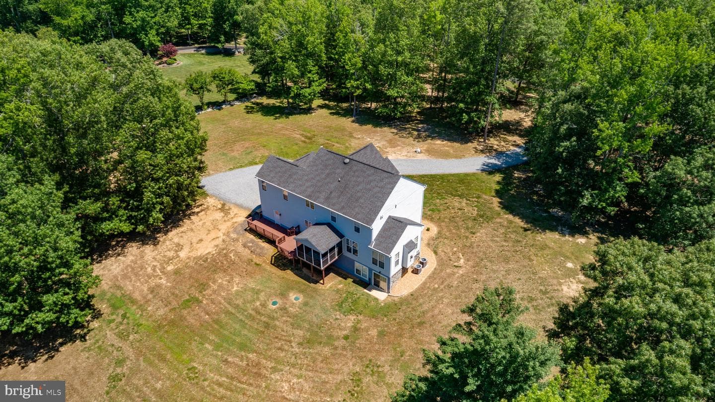 9206 Sandy Beach Lane photo 77