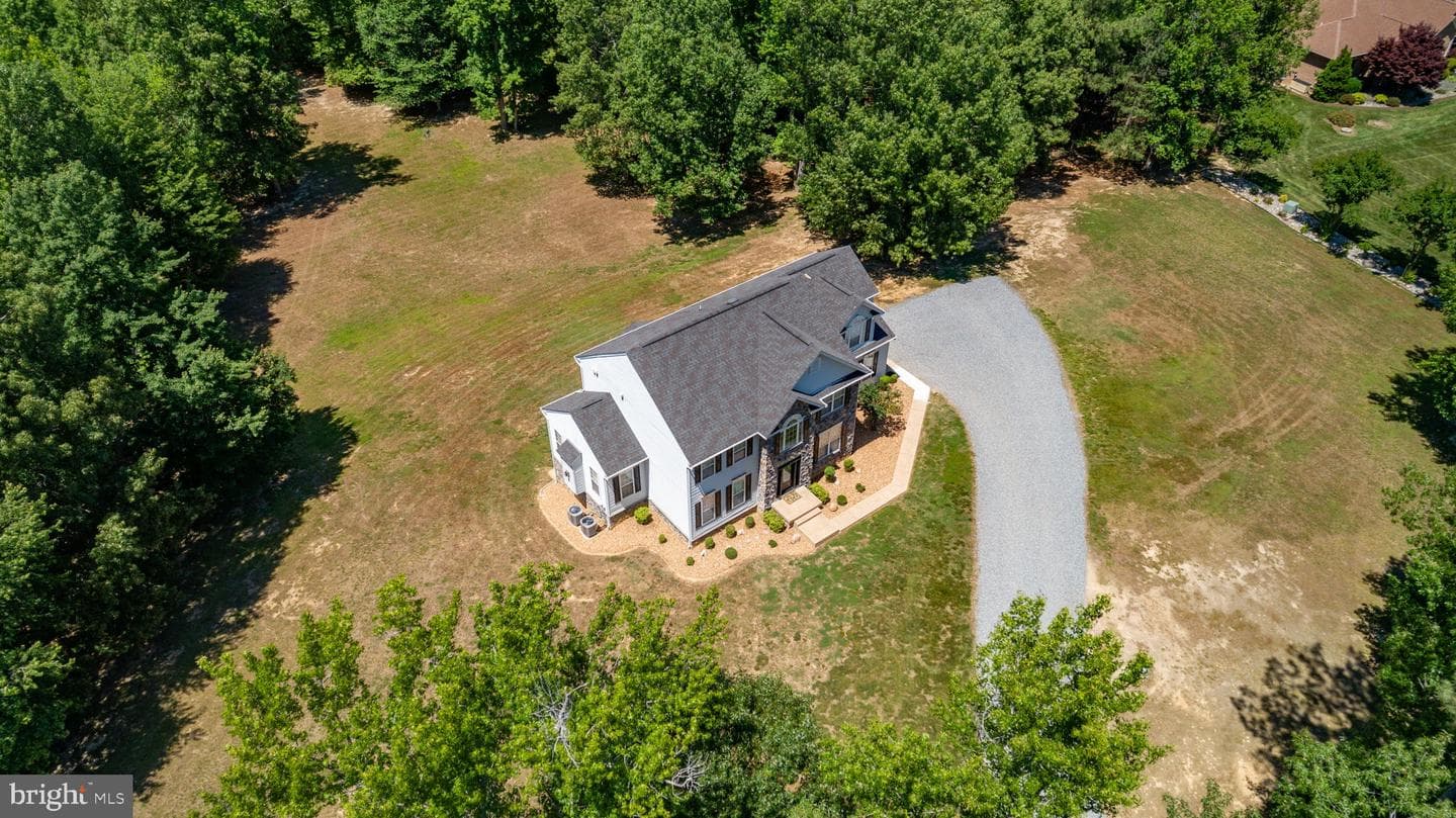 9206 Sandy Beach Lane photo 90