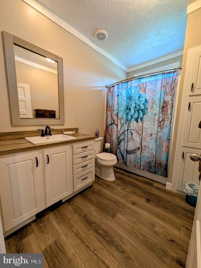 15267 Kings Highway photo 19