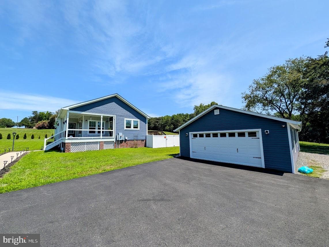 15267 Kings Highway photo 2