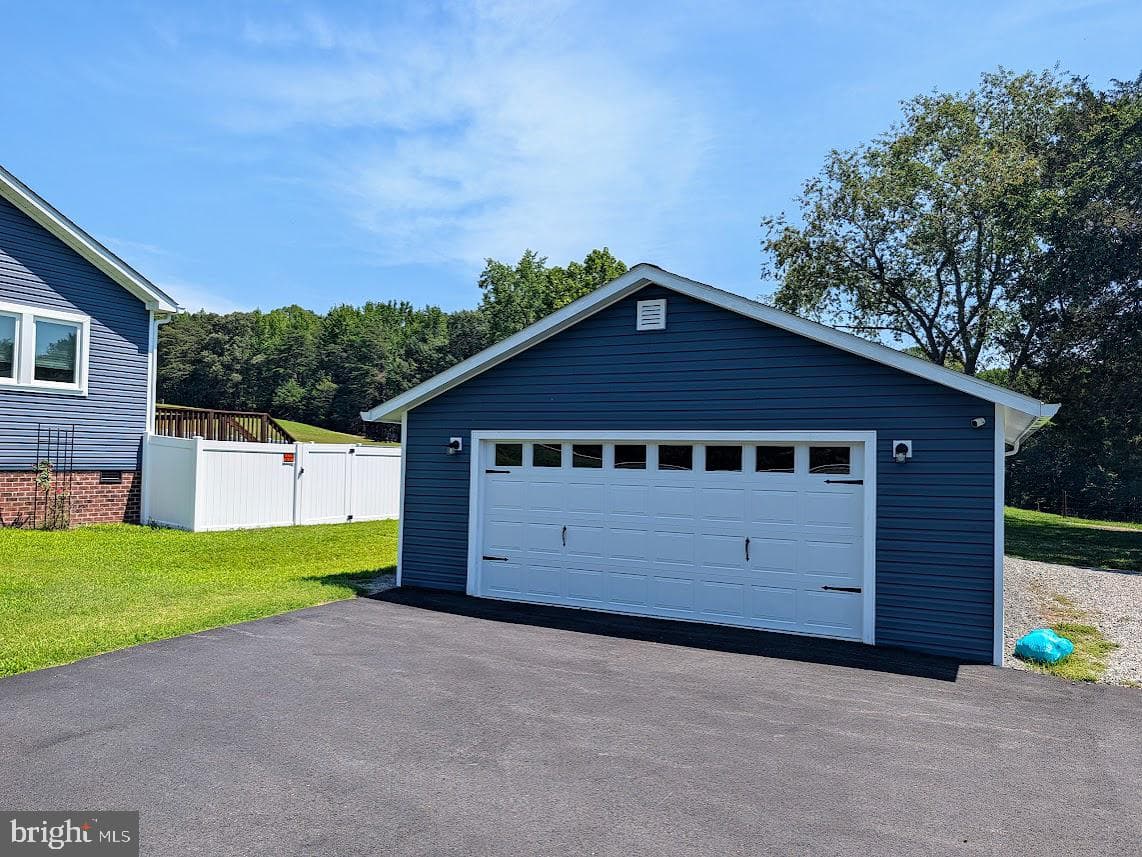 15267 Kings Highway photo 24