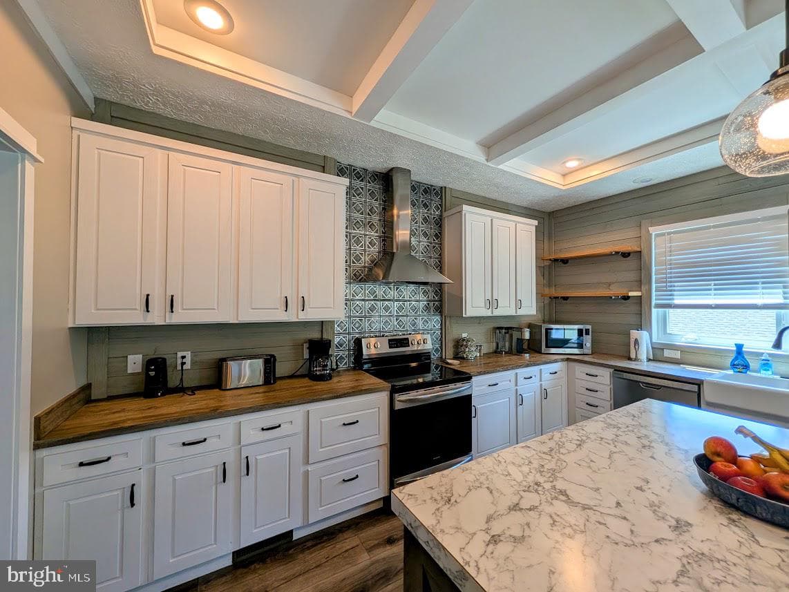 15267 Kings Highway photo 3