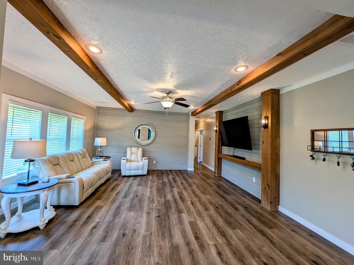 15267 Kings Highway photo 9