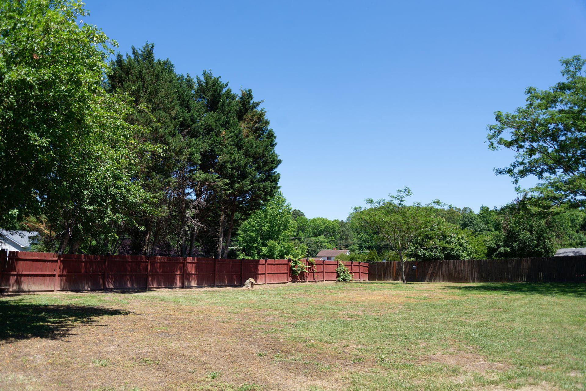 9835 Mohawk Drive photo 20