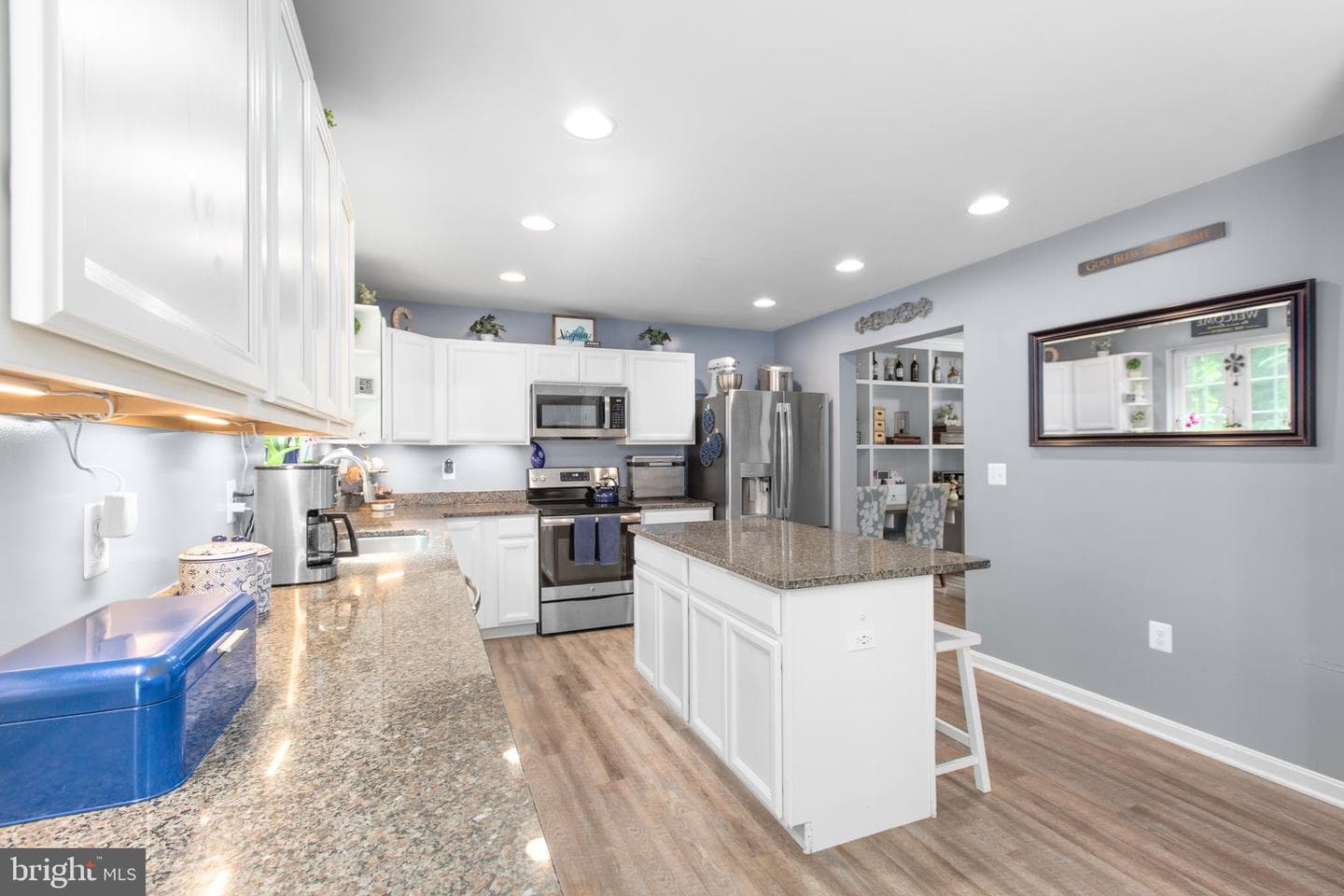 4659 Turkey Acres Road photo 12
