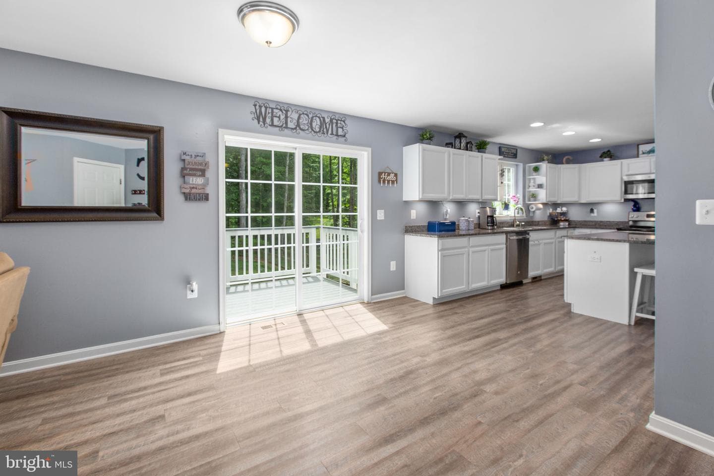 4659 Turkey Acres Road photo 14