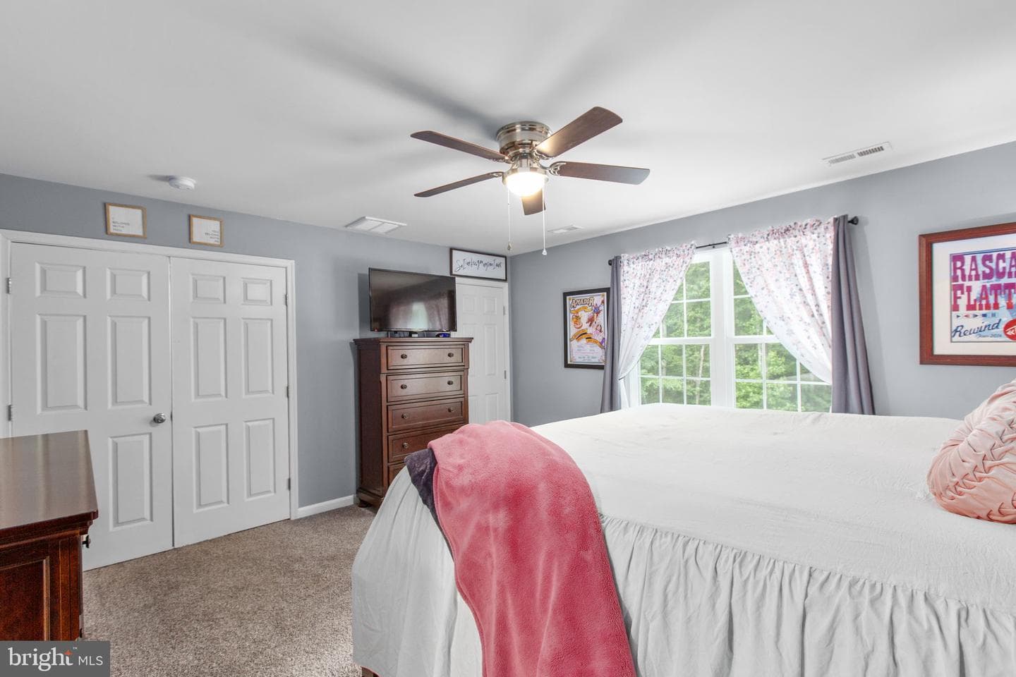 4659 Turkey Acres Road photo 22