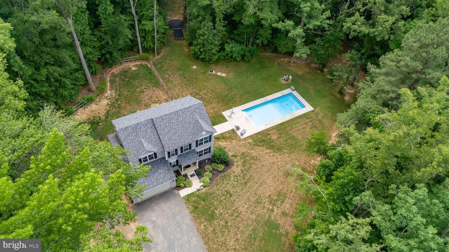 4659 Turkey Acres Road photo 53