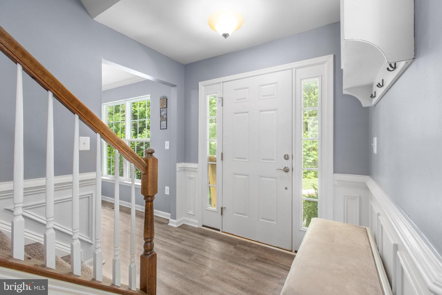 4659 Turkey Acres Road photo 6