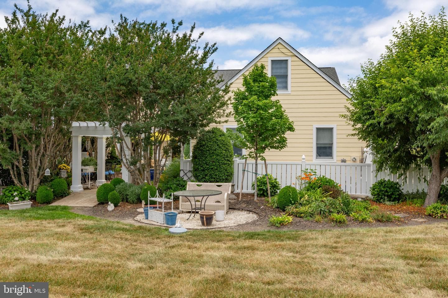 6049 Potomac Landing Drive photo 45