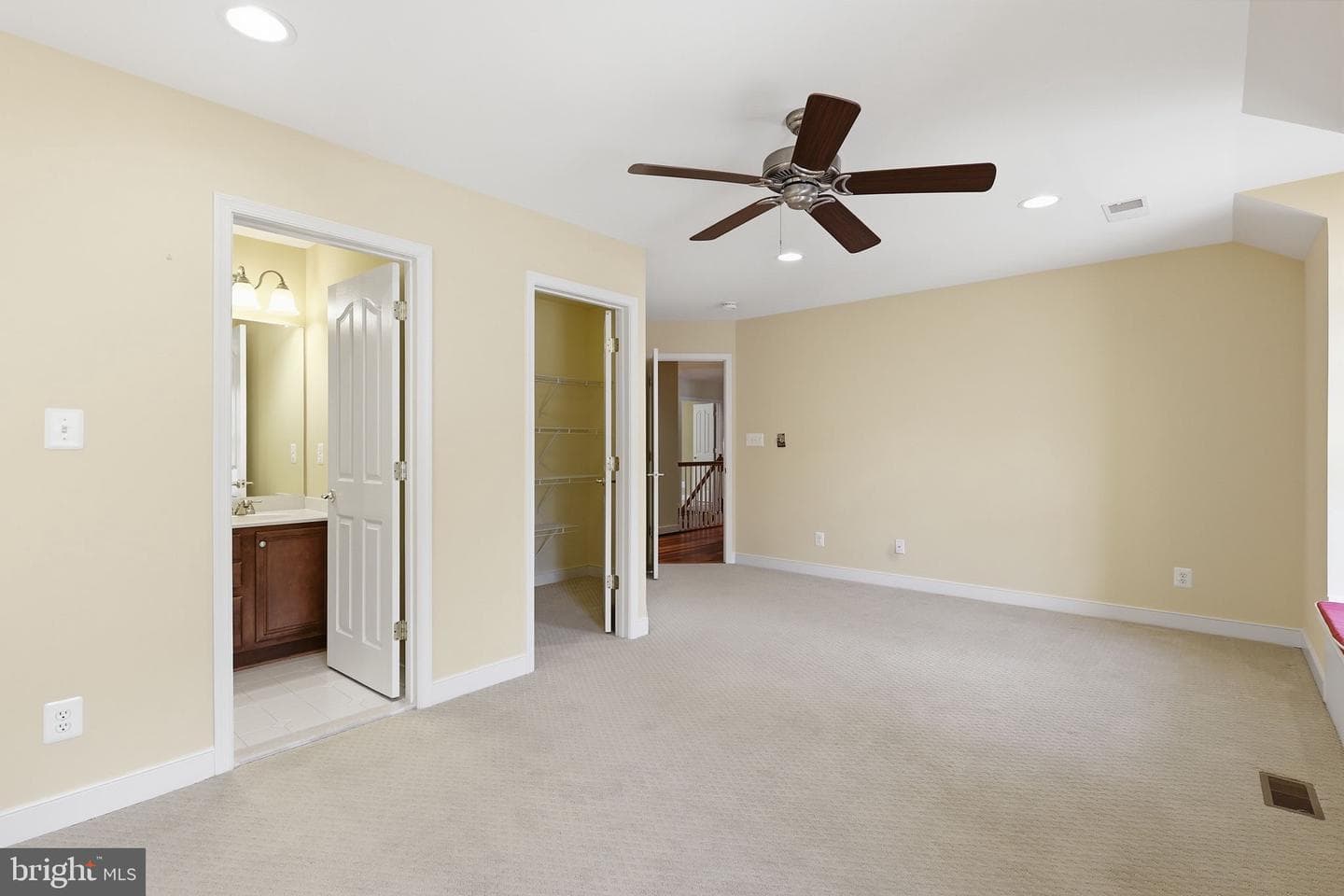 4397 Chatham Drive photo 47
