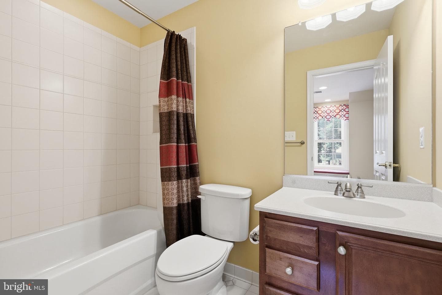 4397 Chatham Drive photo 48