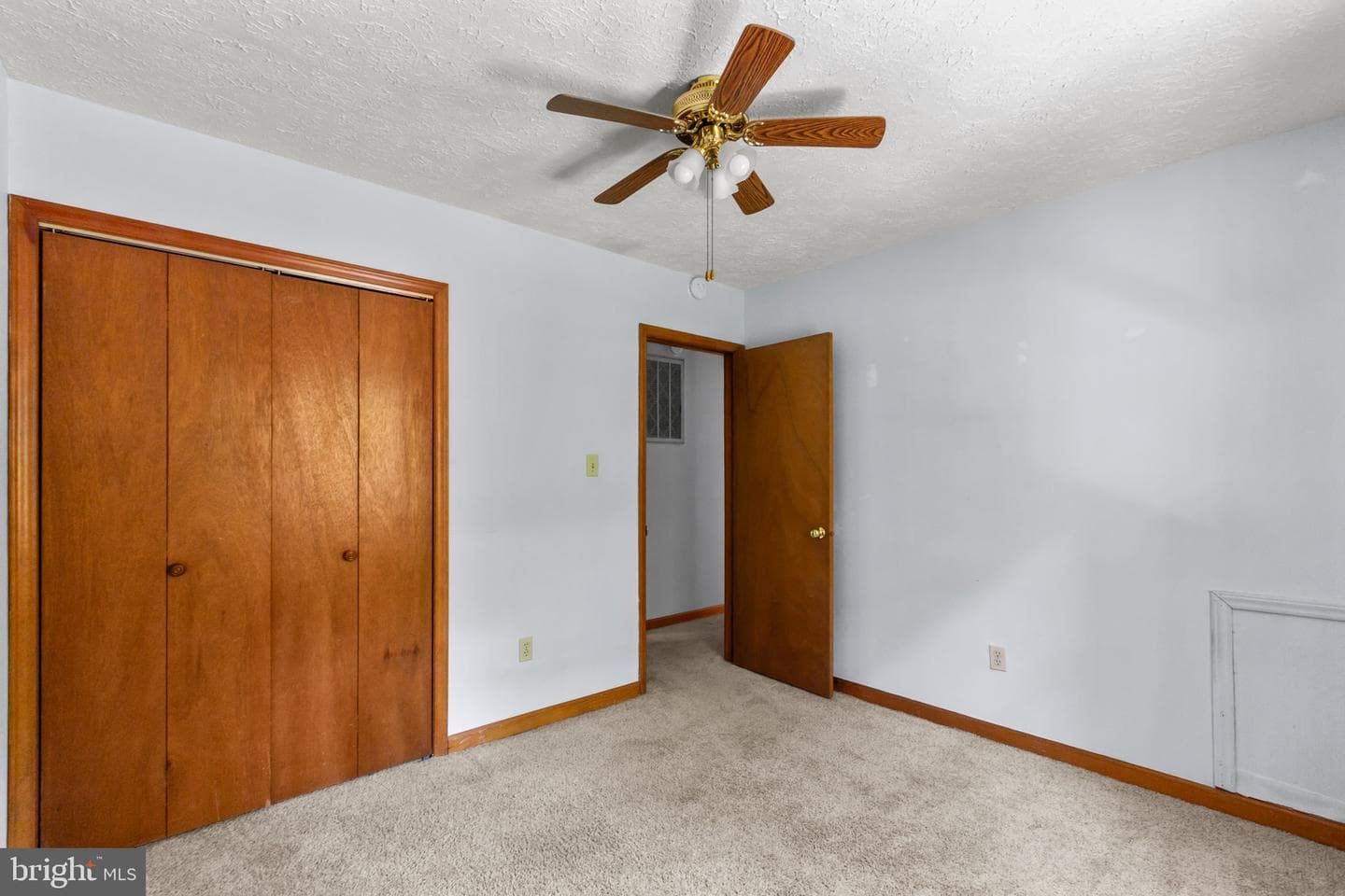 10346 Mt Vernon Circle photo 22