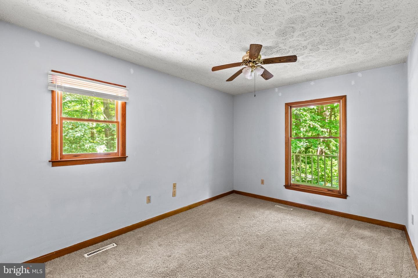 10346 Mt Vernon Circle photo 24