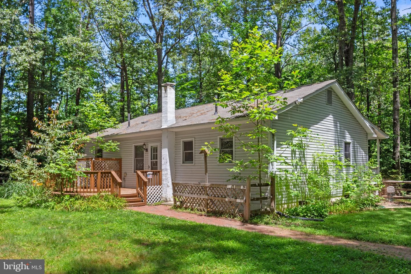 10346 Mt Vernon Circle photo 4