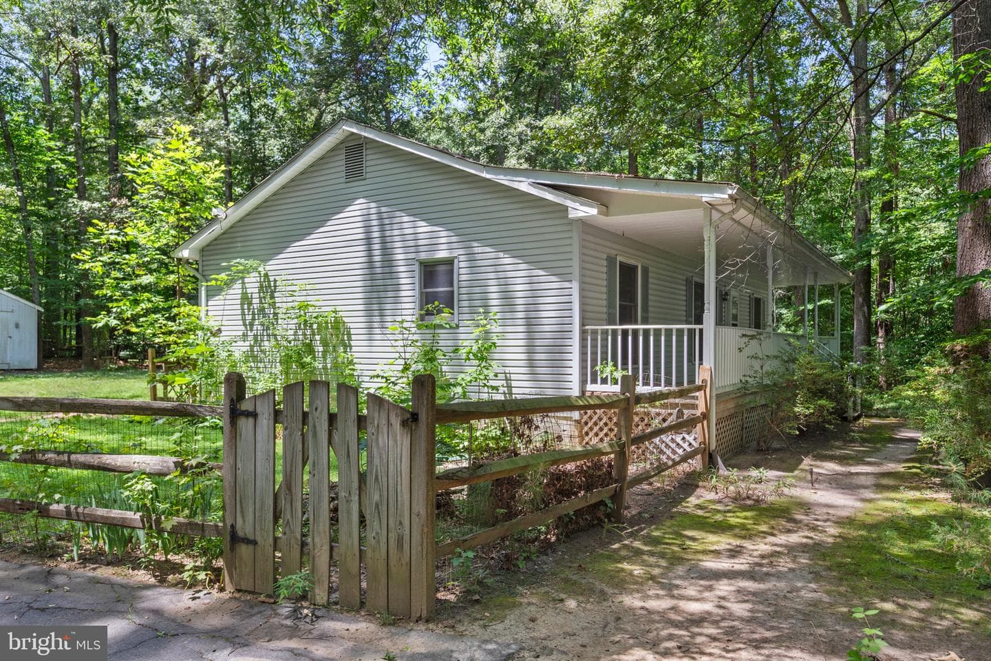 10346 Mt Vernon Circle photo 5