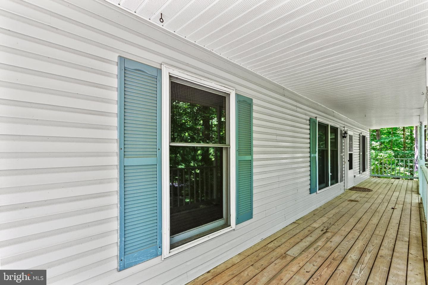 10346 Mt Vernon Circle photo 8