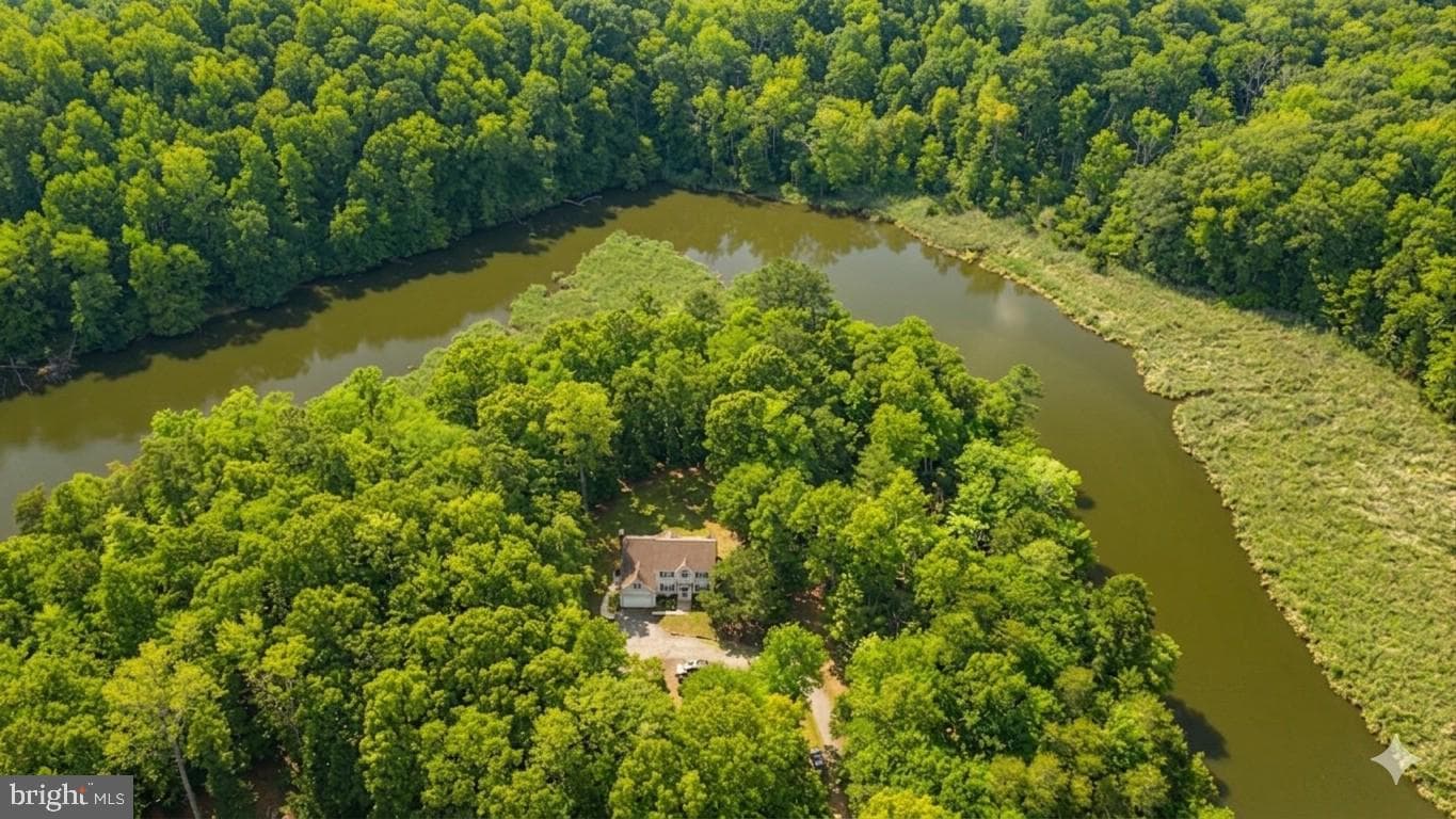 14760 Peach Tree Lane photo 10