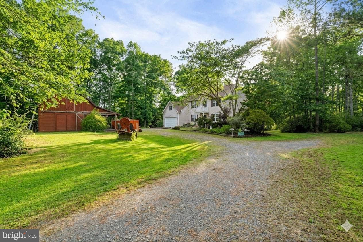 14760 Peach Tree Lane photo 11