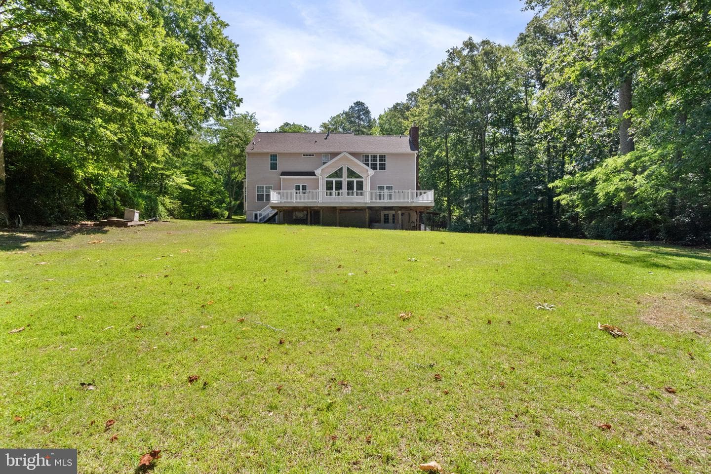 14760 Peach Tree Lane photo 14