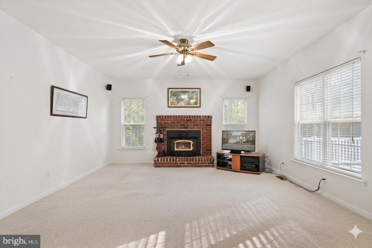 14760 Peach Tree Lane photo 16