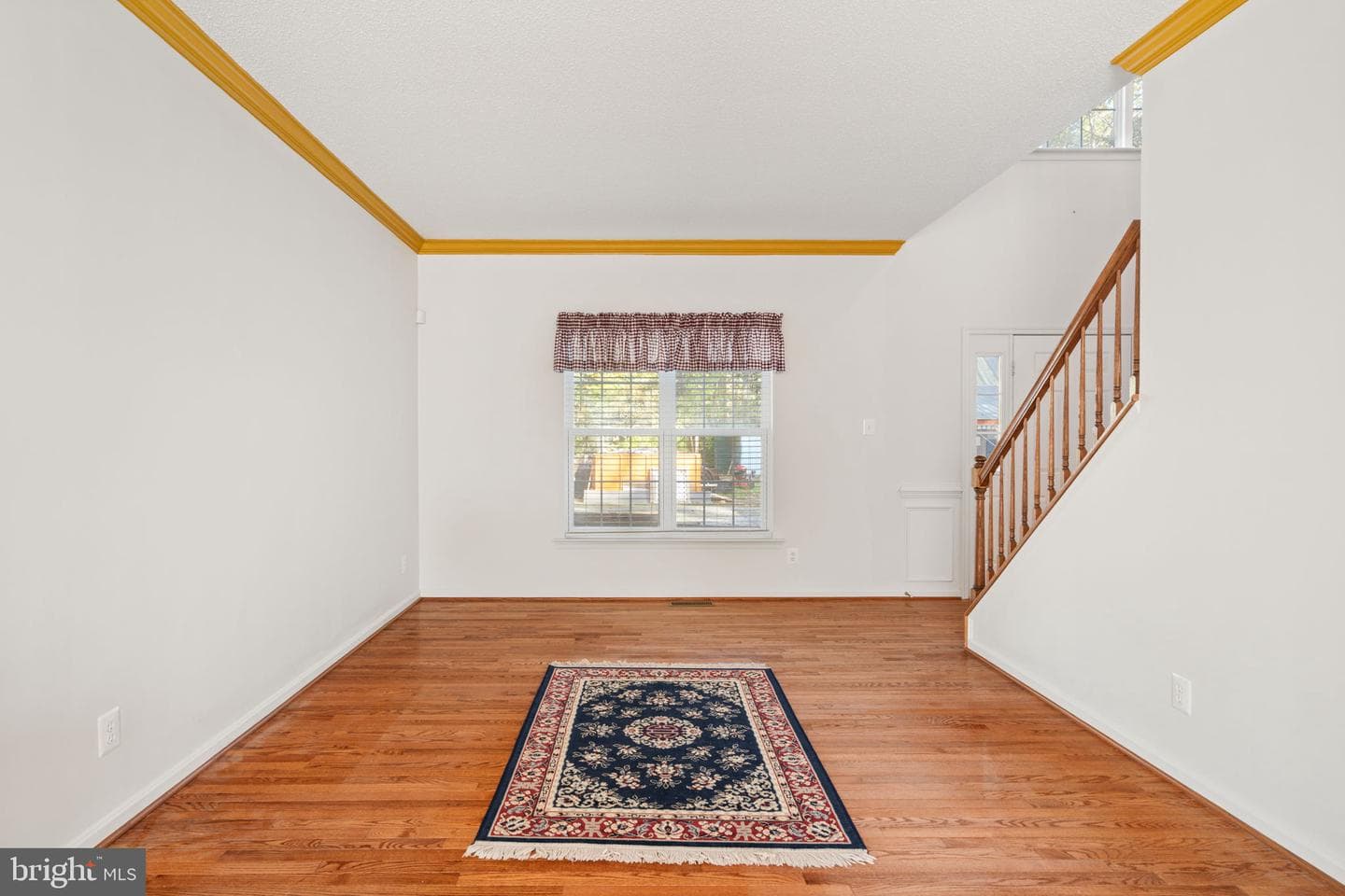 14760 Peach Tree Lane photo 25