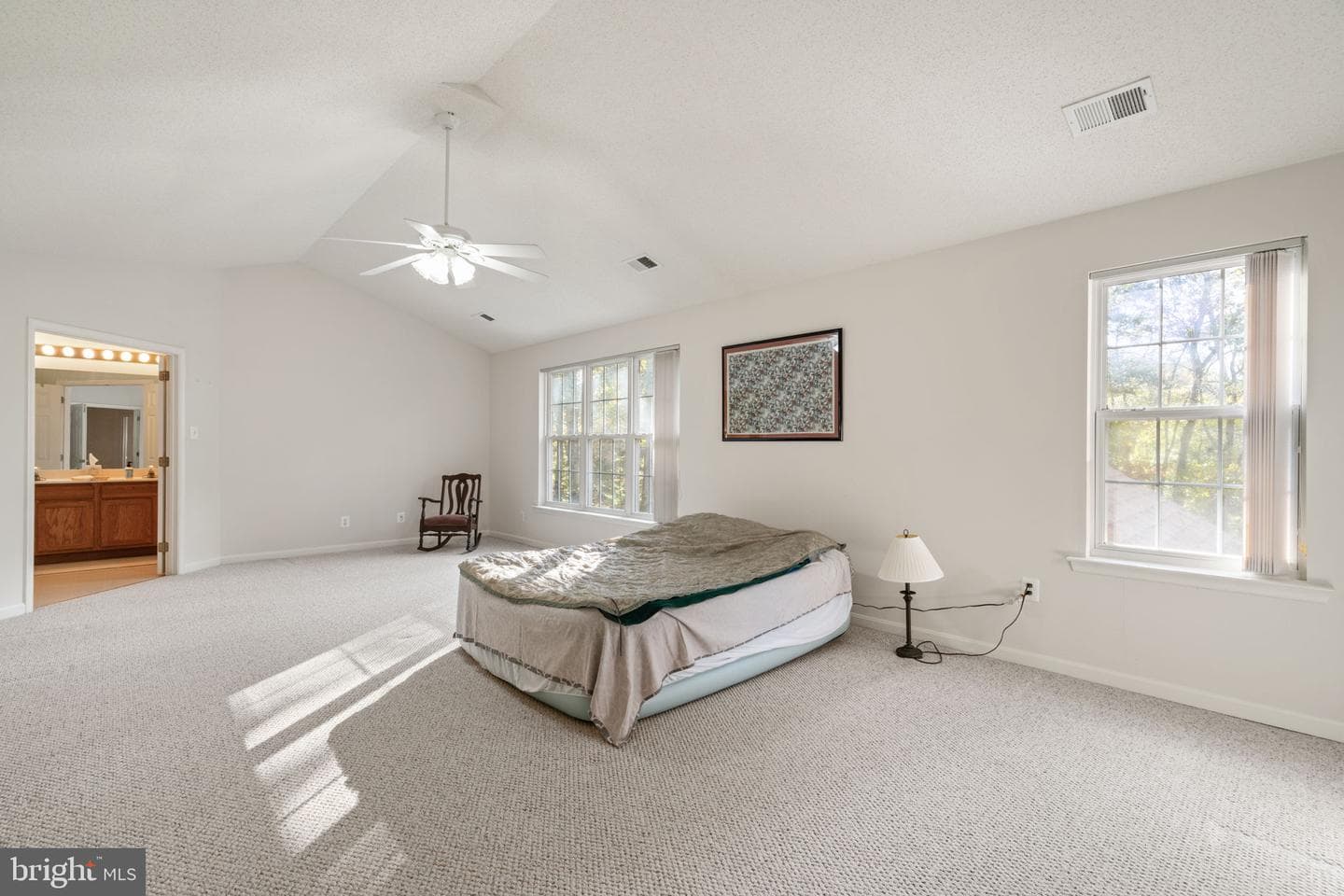 14760 Peach Tree Lane photo 27