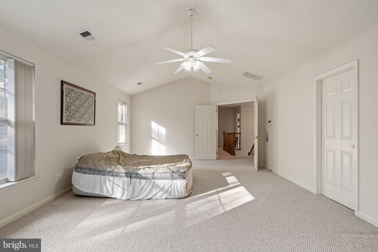 14760 Peach Tree Lane photo 28