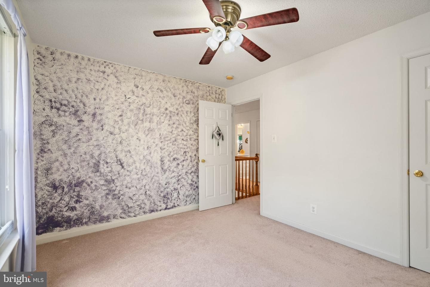 14760 Peach Tree Lane photo 35