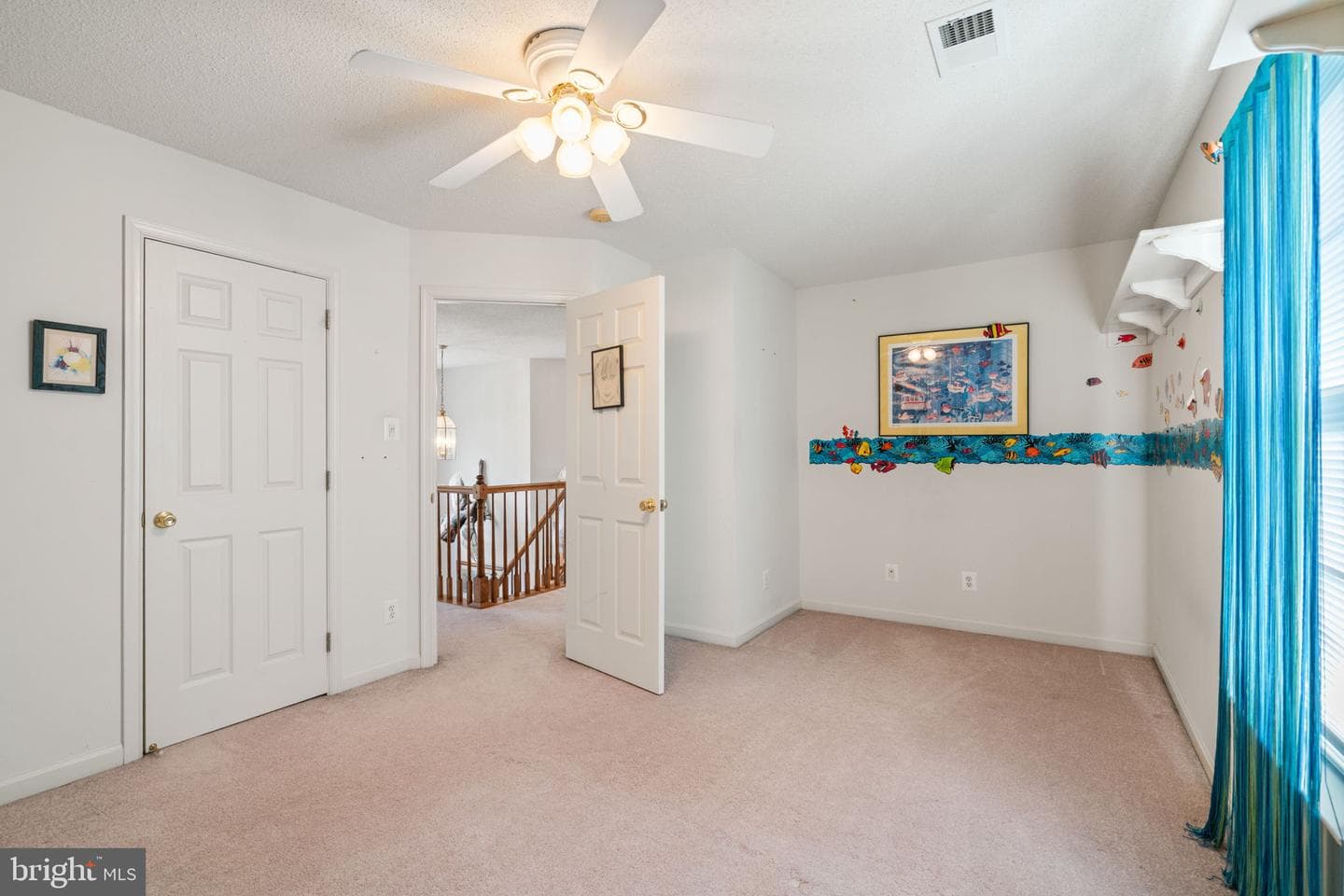 14760 Peach Tree Lane photo 36