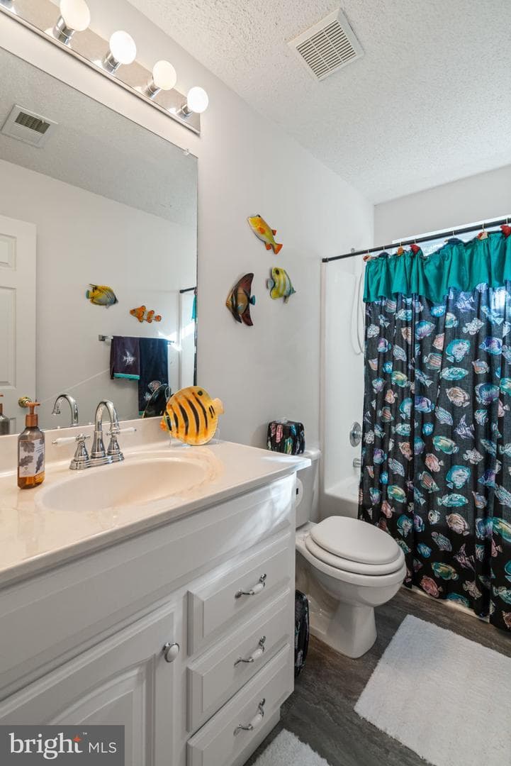 14760 Peach Tree Lane photo 38