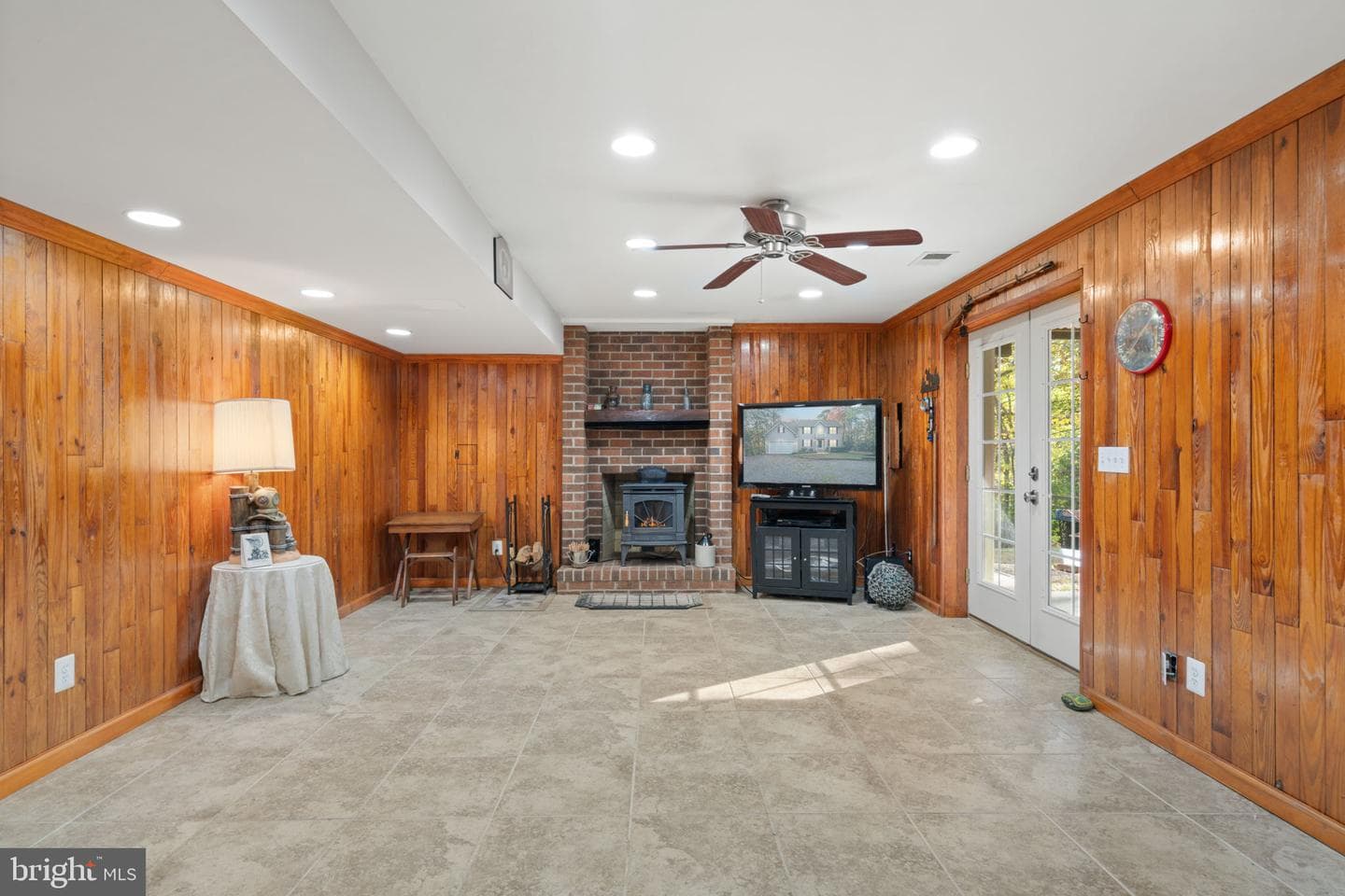 14760 Peach Tree Lane photo 39