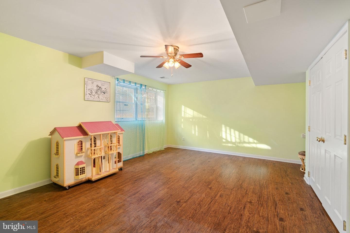 14760 Peach Tree Lane photo 41