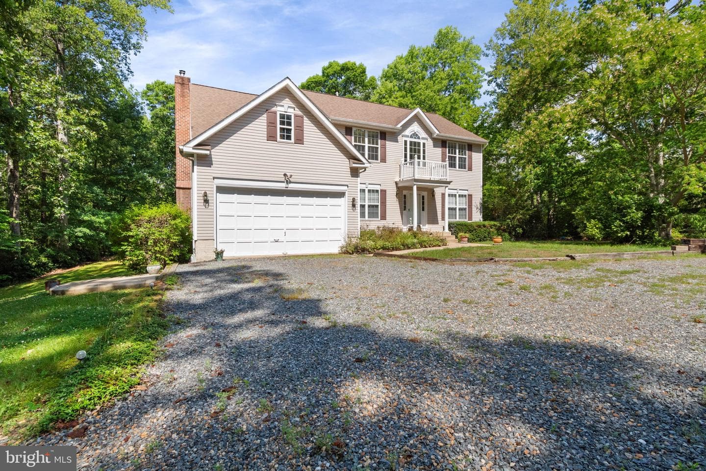 14760 Peach Tree Lane photo 50