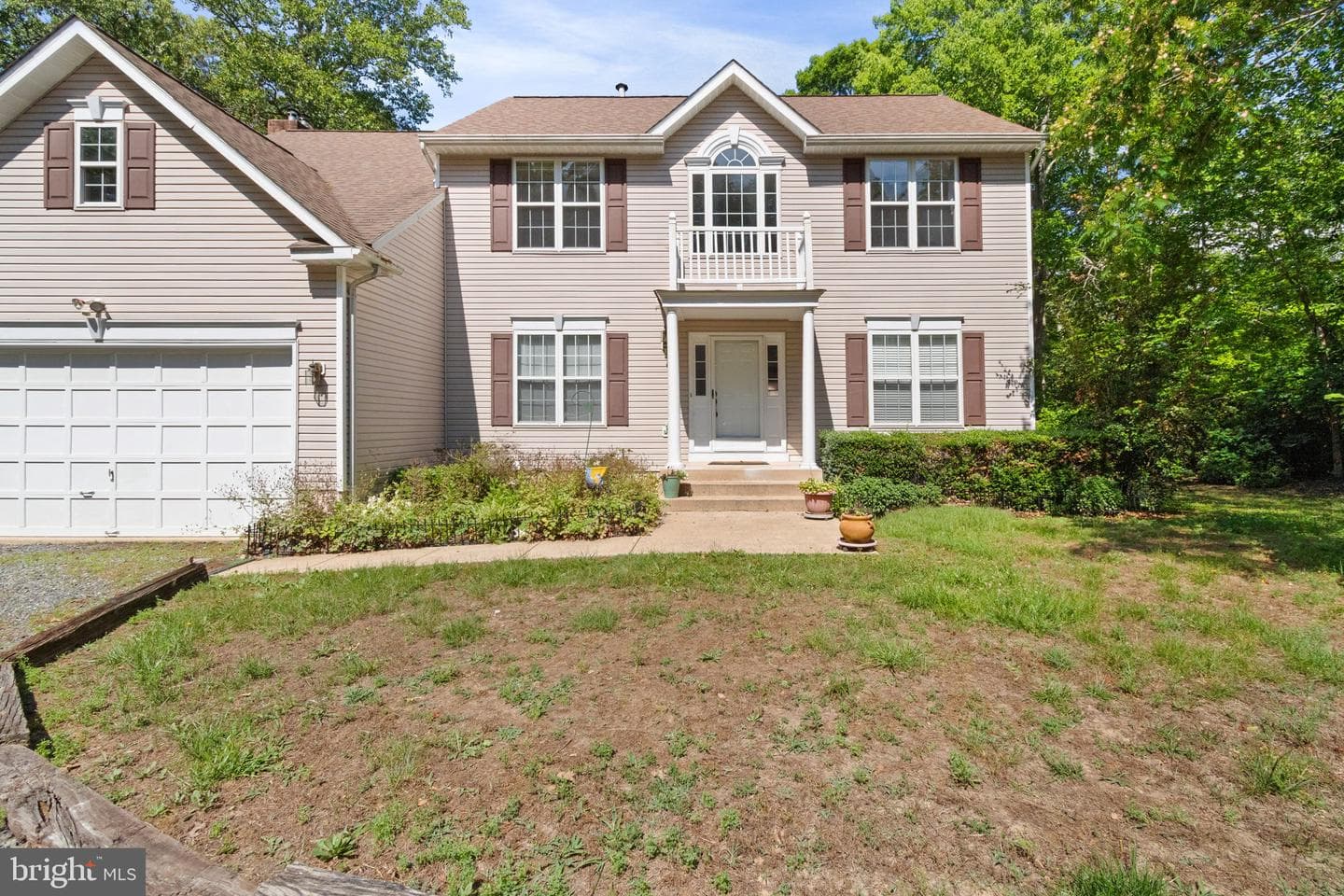 14760 Peach Tree Lane photo 51